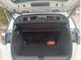 OPEL CROSSLAND 2021/7 - 3