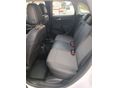 OPEL CROSSLAND 2021/7 - 4