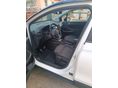 OPEL CROSSLAND 2021/7 - 5