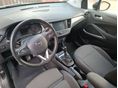 OPEL CROSSLAND 2021/7 - 6