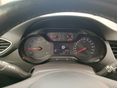 OPEL CROSSLAND 2021/7 - 7