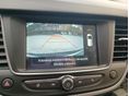 OPEL CROSSLAND 2021/7 - 8
