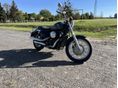 HONDA VT 750 S