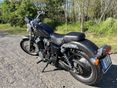 HONDA VT 750 2010/5 - 2