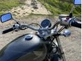 HONDA VT 750 2010/5 - 3
