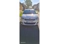 CITROEN C4 1.6 HDi Sélection