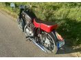 PANNONIA T1 1961/1 - 4