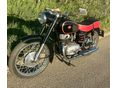 PANNONIA T1 