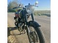 PANNONIA T1 1961/1 - 3