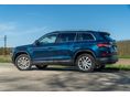 SKODA KODIAQ 2022/12 - 3