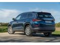 SKODA KODIAQ 2022/12 - 4