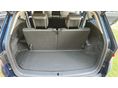 SKODA KODIAQ 2022/12 - 12
