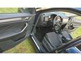 SKODA KODIAQ 2022/12 - 7