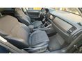 SKODA KODIAQ 2022/12 - 9