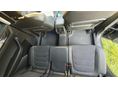SKODA KODIAQ 2022/12 - 11