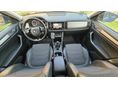 SKODA KODIAQ 2022/12 - 10