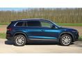 SKODA KODIAQ 2022/12 - 5