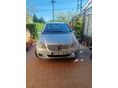 MERCEDES-BENZ A 180 2004 - 2