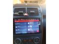 MERCEDES-BENZ A 180 2004 - 4
