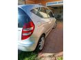 MERCEDES-BENZ A 180 2004 - 3