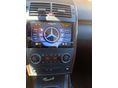 MERCEDES-BENZ A 180 2004 - 5