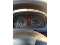 MERCEDES-BENZ A 180 2004 - 6