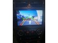 MERCEDES-BENZ A 180 2004 - 7