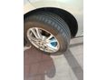 MERCEDES-BENZ A 180 2004 - 8