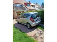 MERCEDES-BENZ A 180 2004 - 9