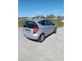 MERCEDES-BENZ A 180 2004 - 11