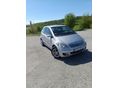 MERCEDES-BENZ A 180 2004 - 1