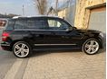 MERCEDES-BENZ GLK 250 2010/6 - 4