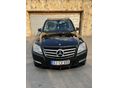 MERCEDES-BENZ GLK 250 2010/6 - 5