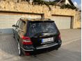 MERCEDES-BENZ GLK 250 2010/6 - 6