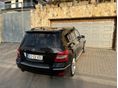 MERCEDES-BENZ GLK 250 2010/6 - 7