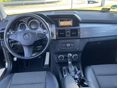 MERCEDES-BENZ GLK 250 2010/6 - 8