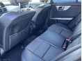 MERCEDES-BENZ GLK 250 2010/6 - 9