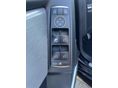 MERCEDES-BENZ GLK 250 2010/6 - 10