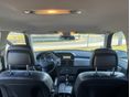 MERCEDES-BENZ GLK 250 2010/6 - 11