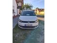 VOLKSWAGEN TOURAN 1.6 CR TDI Trendline BlueMotion