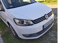 VOLKSWAGEN TOURAN 2010/10 - 3