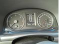 VOLKSWAGEN TOURAN 2010/10 - 4