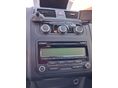 VOLKSWAGEN TOURAN 2010/10 - 5