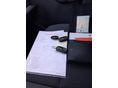 VOLKSWAGEN TOURAN 2010/10 - 6