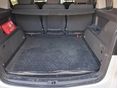 VOLKSWAGEN TOURAN 2010/10 - 7