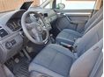VOLKSWAGEN TOURAN 2010/10 - 8