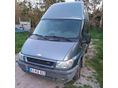 FORD Transit Euroline/Nugget