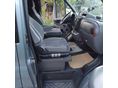 FORD 2003/6 - 5