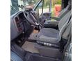 FORD 2003/6 - 10