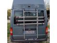 FORD 2003/6 - 3